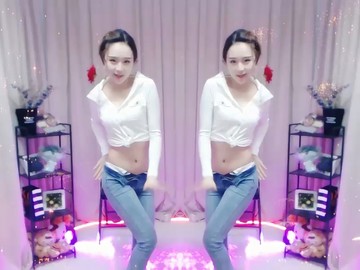 ！