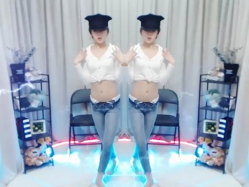 ！