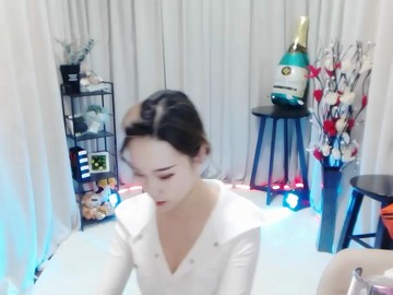 ！