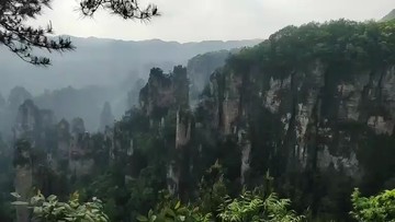 神堂湾