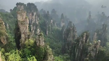 神堂湾
