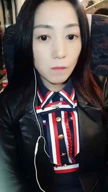 ！
