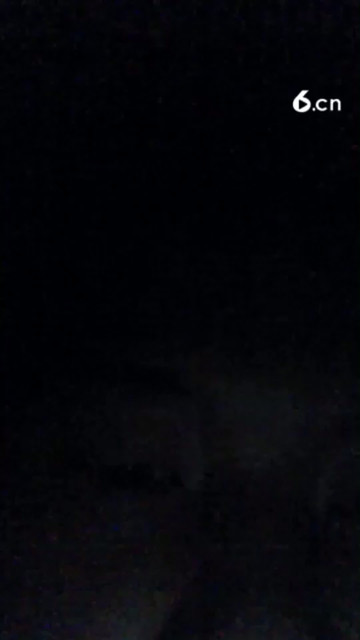 我的
