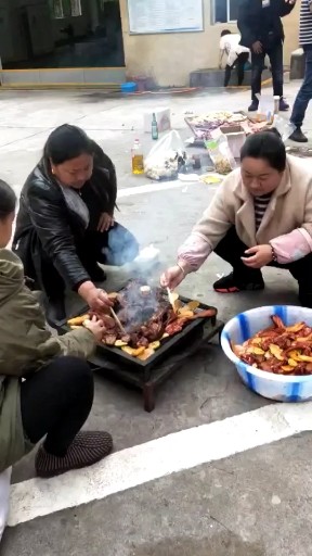 补发女神节