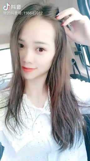 4.13回贵州六盘水拍的