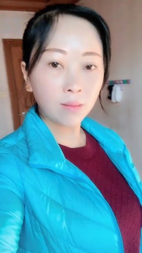 山清水秀太阳高
