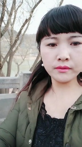 陪你去闯荡
