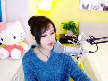 ！
