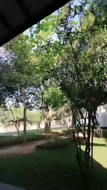 可以吗？海南