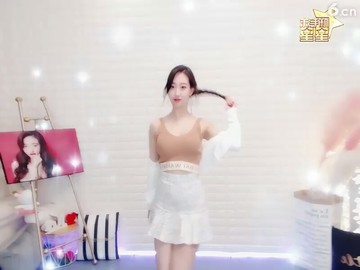 👫💃🏃🎎
