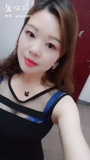 是不是你把我弄丢了
