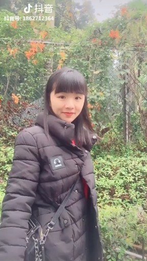 一起走天涯