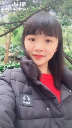 感谢缘分让我们相遇