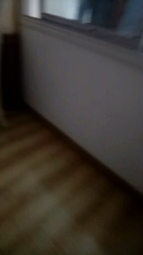 你们猜我的小宝宝是谁？