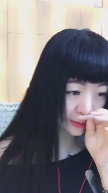 四月天