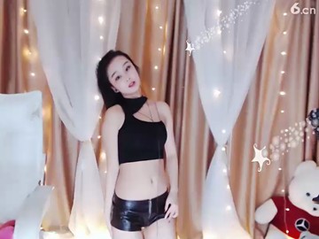 蜜蜜