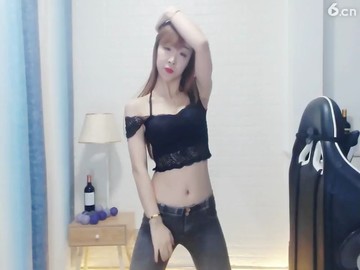 _