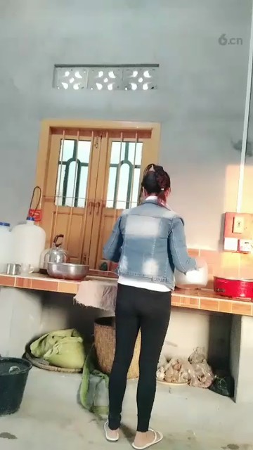 好的
