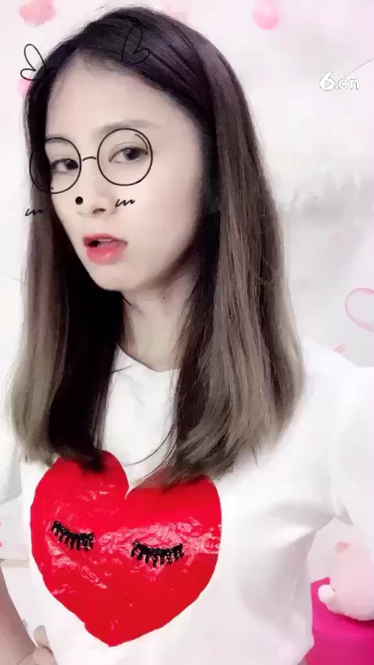 闪现