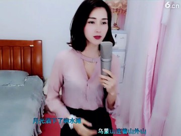 恋歌用心唱歌