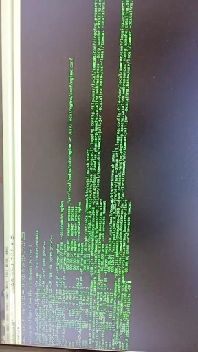 有沒有想學*linux架構師的