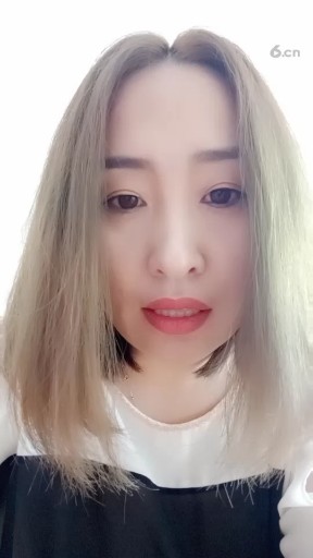 直播