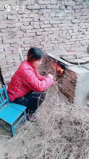 以后很安静