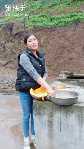 不在乎年龄多大
