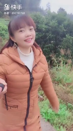 哥哥妹妹