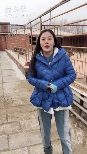 就问问你作为一个男人行不行