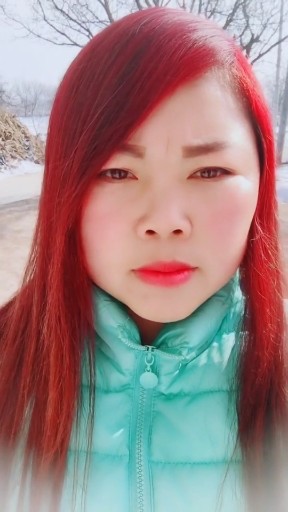 妈妈我想你