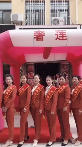 鄄城，董口