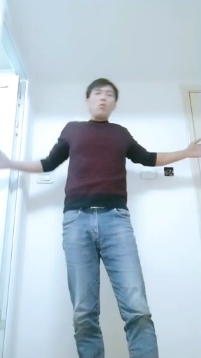 飞了就不需要回来😃😃😃