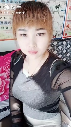 再美的姑娘