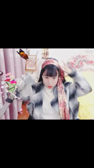 听心