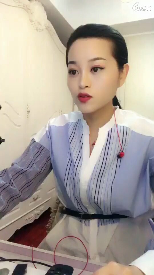 直播前准备，，