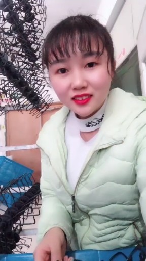 双世恋人