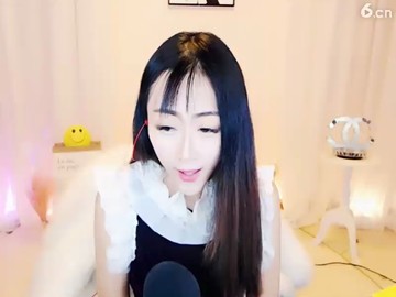 😁