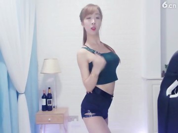 艾伦