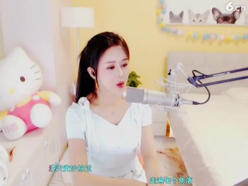 沙漠骆驼