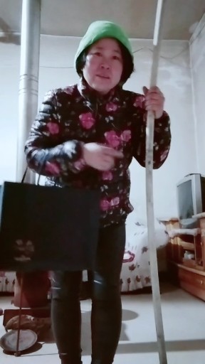 魂牵梦绕