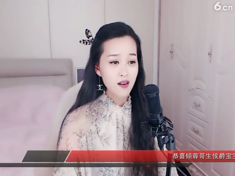 逃不掉