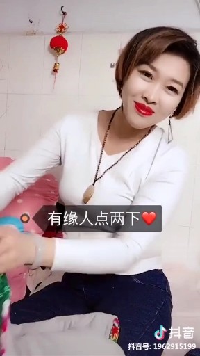 再回首
