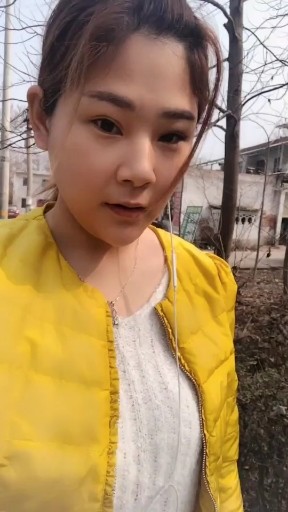 还有多少个十年