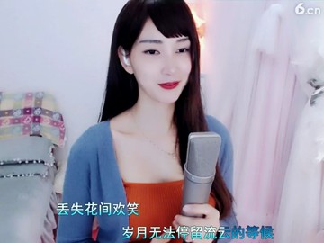AA