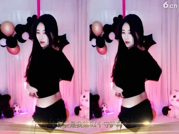 果儿