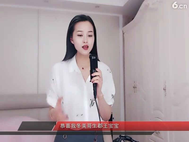最可贵