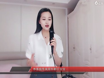 最可贵