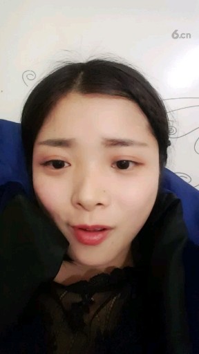 时间是让人猝不及防的东西
