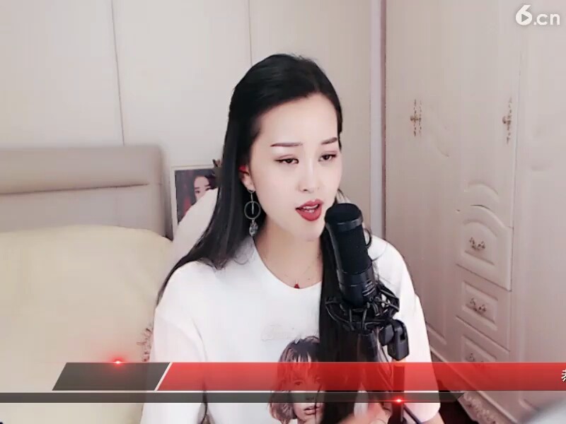 海鸥飞呀
